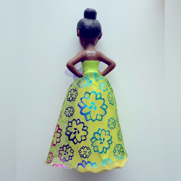 Disney Assorted Figiures - 6 pcs - Picture 13 of 15